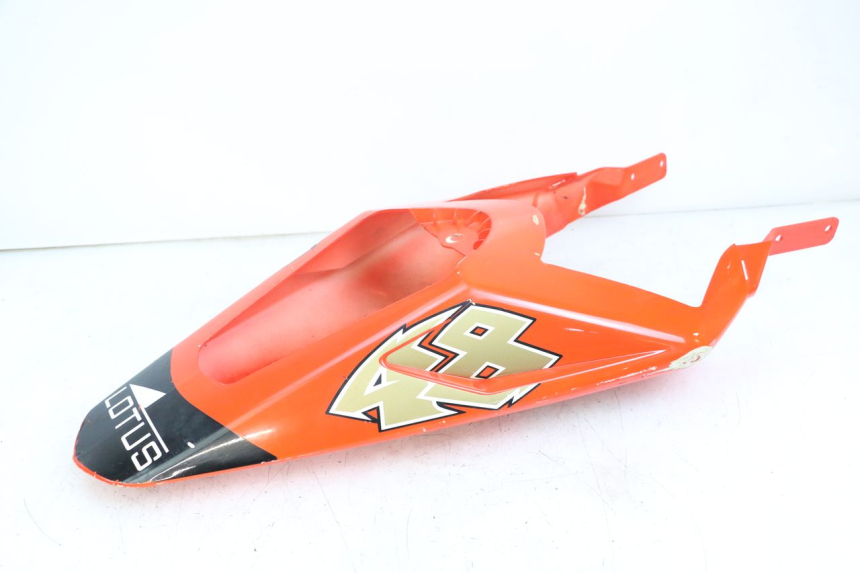 photo de CARENAGE ARRIERE APRILIA RS 50 (2006 - 2010) - Vue principale