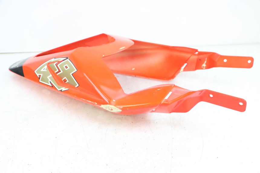 photo de CARENAGE ARRIERE APRILIA RS 50 (2006 - 2010) - Autre angle de vue