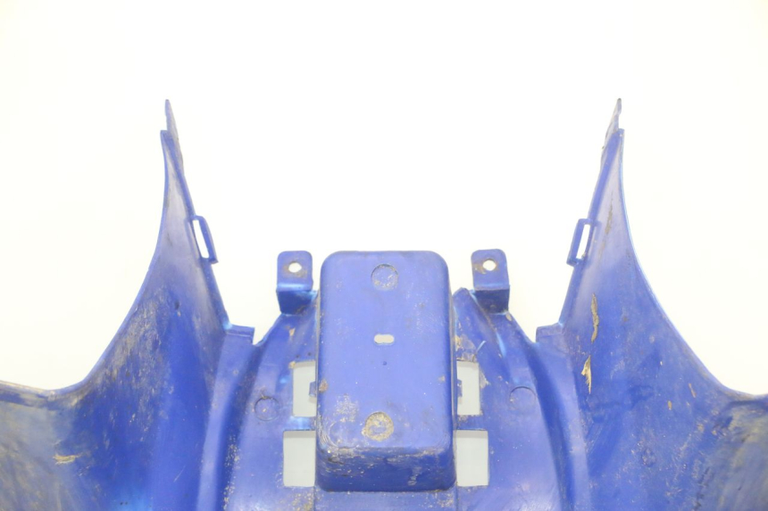 photo de CARENAGE ARRIERE HYTRACK S 150 (2003 - 2011) - Focus structure