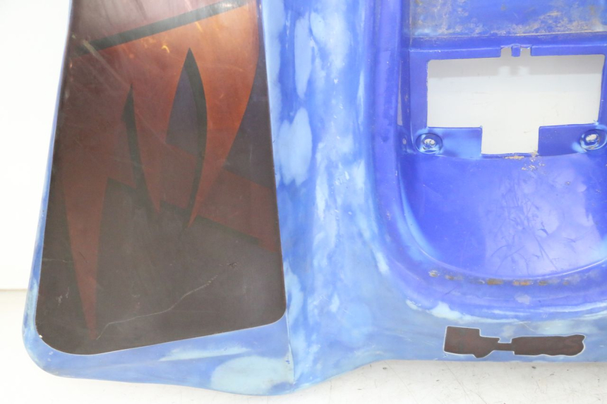 photo de CARENAGE ARRIERE HYTRACK S 150 (2003 - 2011) - État de surface