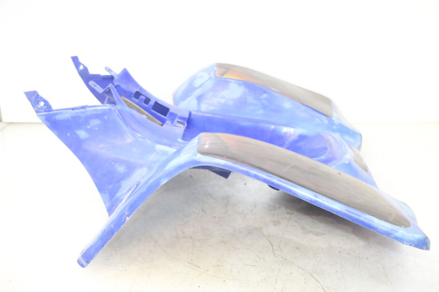 photo de CARENAGE ARRIERE HYTRACK S 150 (2003 - 2011) - Pièce contrôlée