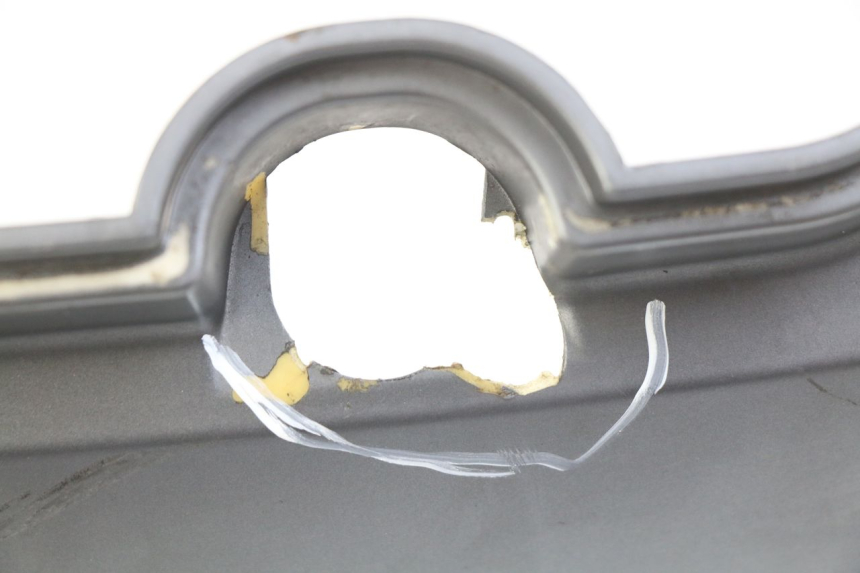 photo de CARENAGE ARRIERE LVNENG S5 1 (2019 - 2023) - Vue produit