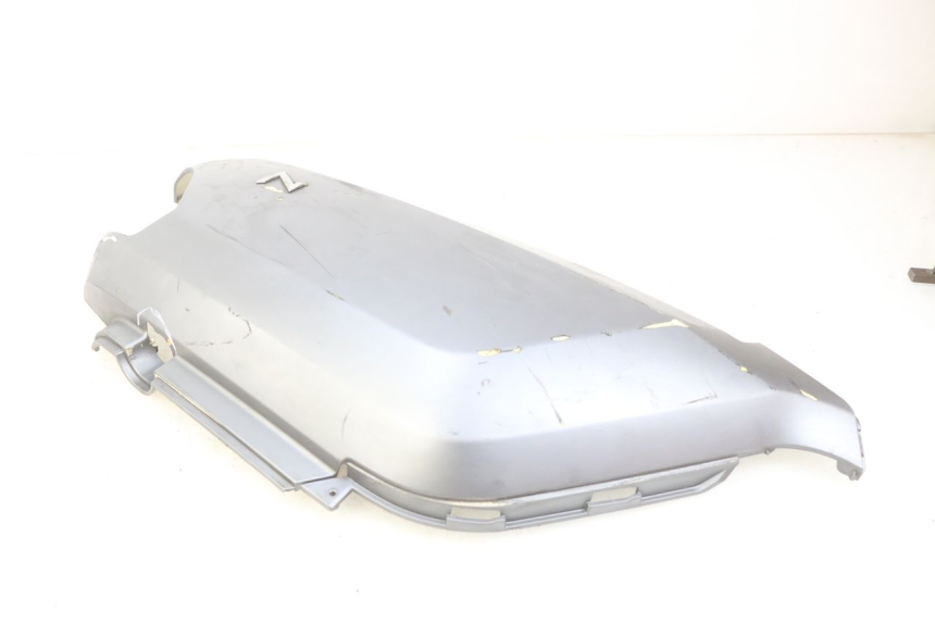 photo de CARENAGE ARRIERE LVNENG S5 1 (2019 - 2023) - Angle alternatif