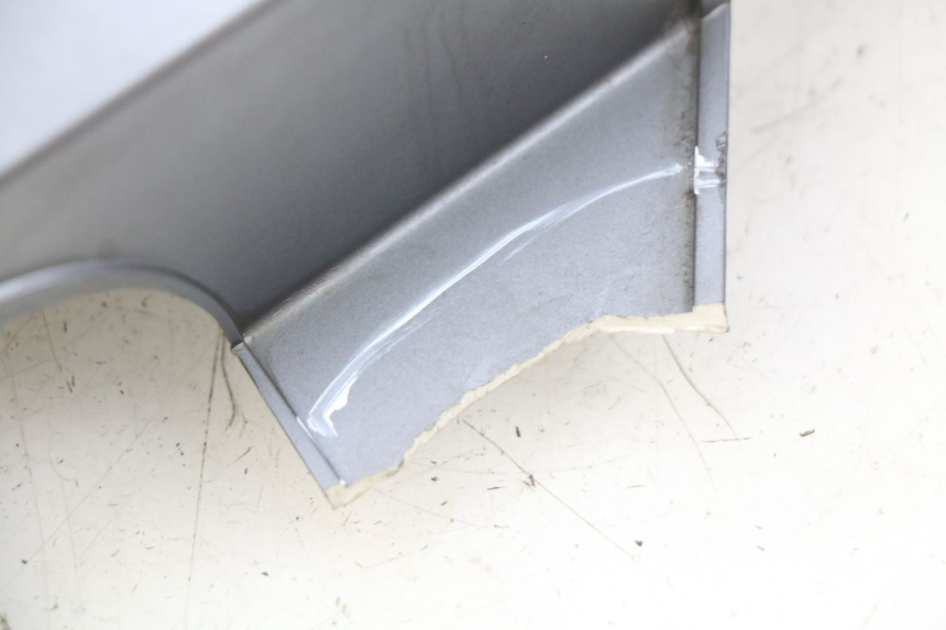 photo de CARENAGE ARRIERE LVNENG S5 1 (2019 - 2023) - Zoom qualité