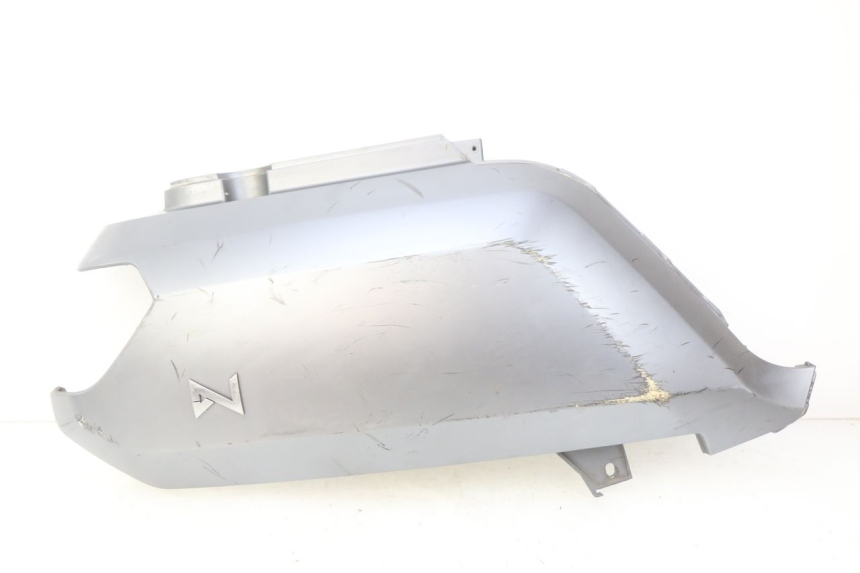 photo de CARENAGE ARRIERE LVNENG S5 1 (2019 - 2023) - Marquages et références