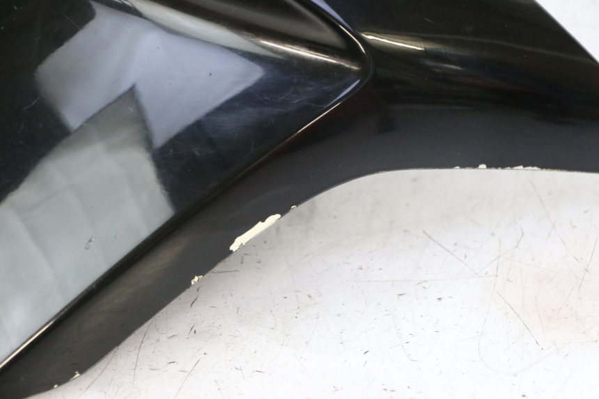 photo de CARENAGE ARRIERE PEUGEOT SATELIS 125 (2013 - 2018) - Vue d’ensemble