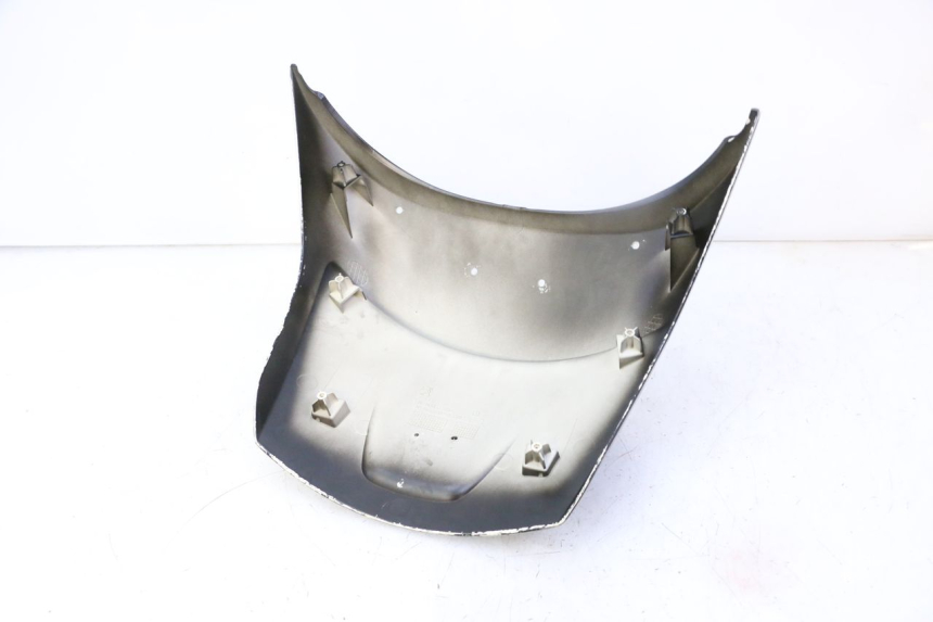 photo de CARENAGE ARRIERE PEUGEOT SATELIS 125 (2013 - 2018) - Marquages et références