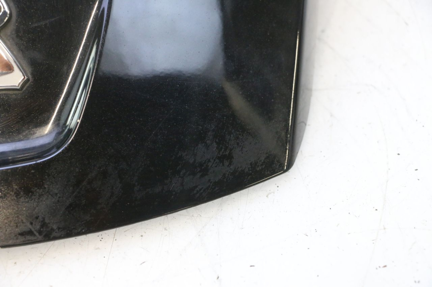 photo de CARENAGE ARRIERE PEUGEOT SATELIS 125 (2013 - 2018) - Pièce contrôlée