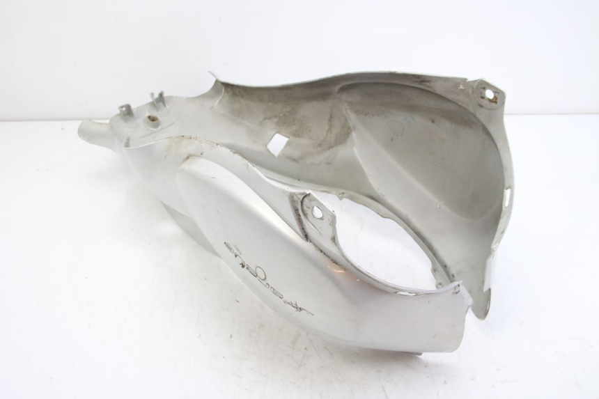 photo de CARENAGE ARRIERE APRILIA SCARABEO 4T 50 (2009 - 2017) - Vue produit