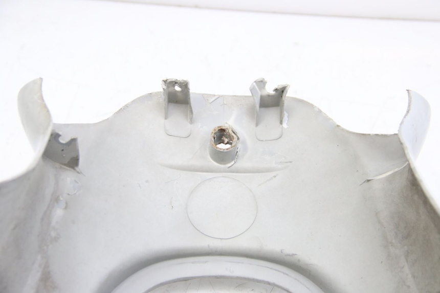 photo de CARENAGE ARRIERE APRILIA SCARABEO 4T 50 (2009 - 2017) - Détails caractéristiques