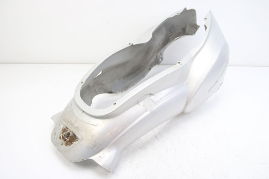 photo de CARENAGE ARRIERE APRILIA SCARABEO 4T 50 (2009 - 2017) - Vue d’ensemble