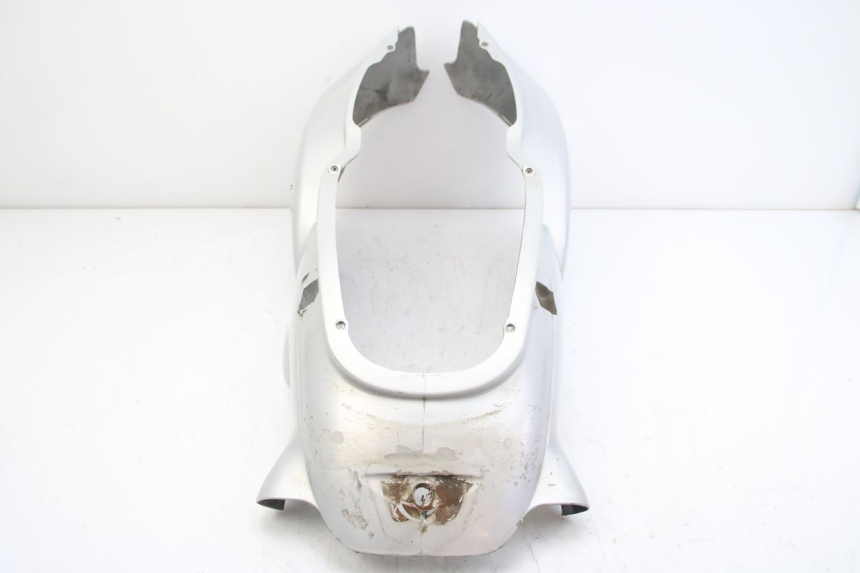 photo de CARENAGE ARRIERE APRILIA SCARABEO 4T 50 (2009 - 2017) - Points de fixation