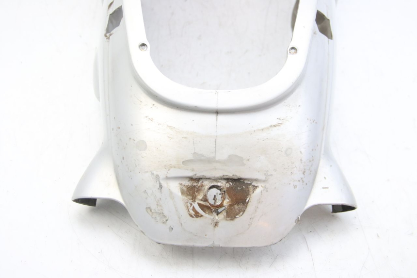 photo de CARENAGE ARRIERE APRILIA SCARABEO 4T 50 (2009 - 2017) - Pièce contrôlée