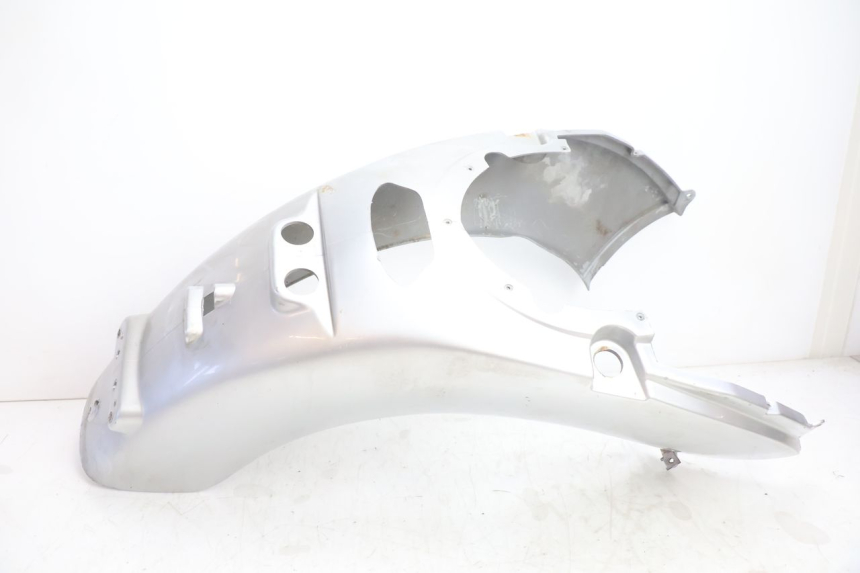 photo de CARENAGE ARRIERE APRILIA SCARABEO GT 125 (1999 - 2007) - Vue principale