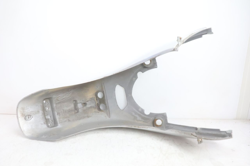 photo de CARENAGE ARRIERE APRILIA SCARABEO GT 125 (1999 - 2007) - Vue produit