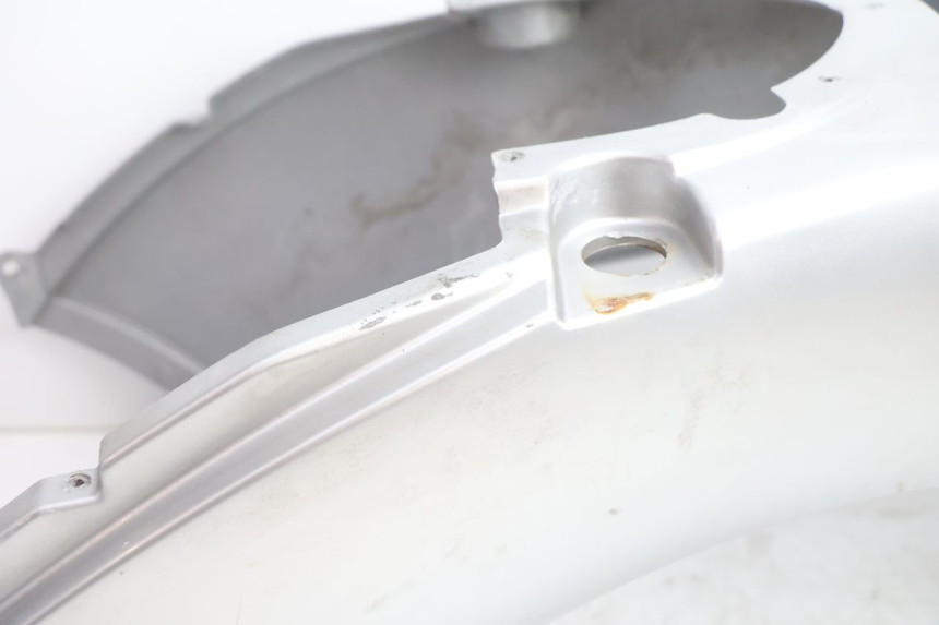 photo de CARENAGE ARRIERE APRILIA SCARABEO GT 125 (1999 - 2007) - Autre angle de vue