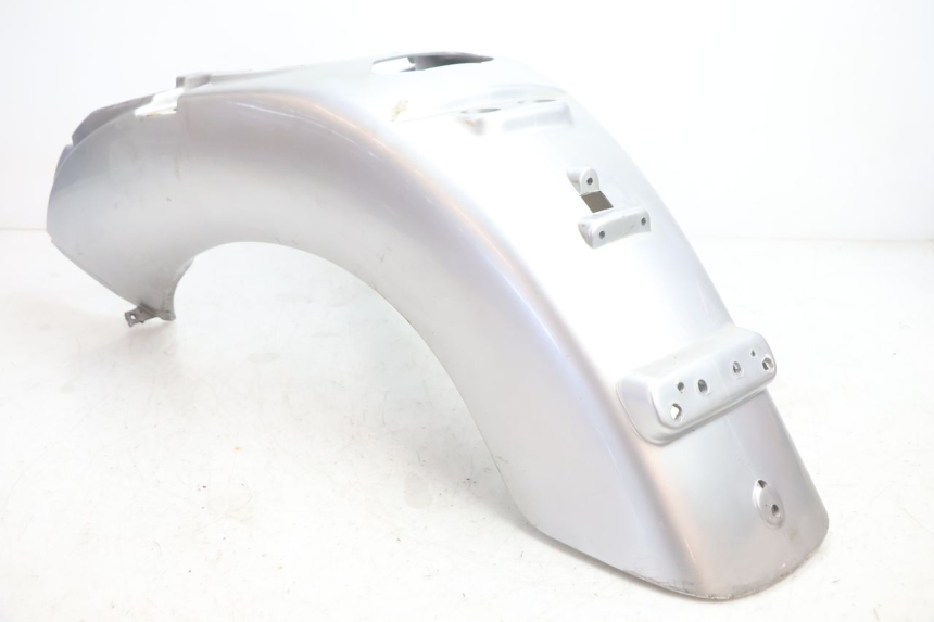 photo de CARENAGE ARRIERE APRILIA SCARABEO GT 125 (1999 - 2007) - Vue d’ensemble