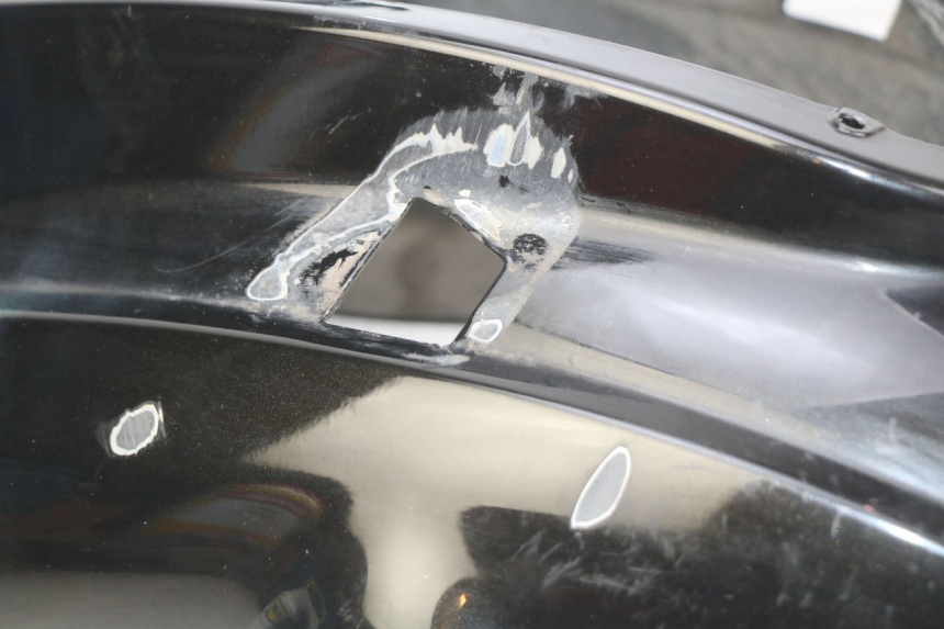 photo de CARENAGE ARRIERE APRILIA SCARABEO 100 (2003 - 2012) - Autre angle de vue