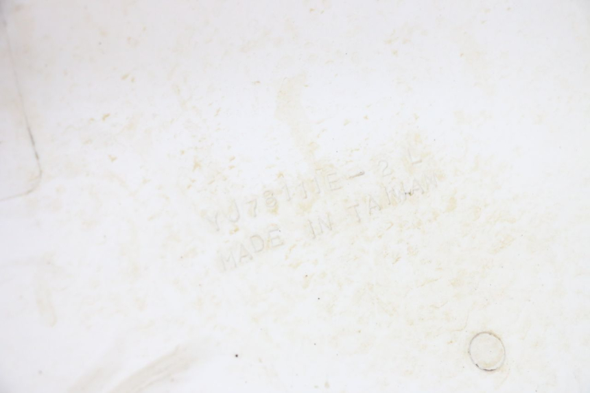 photo de CARENAGE ARRIERE DERBI SENDA SM DRD 50 (2008 - 2013) - Détail de la pièce