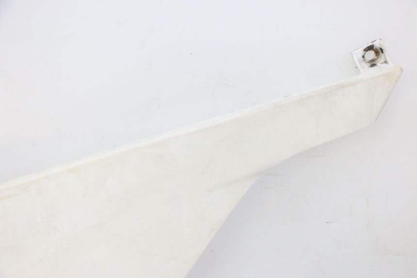 photo de CARENAGE ARRIERE DERBI SENDA SM DRD 50 (2008 - 2013) - Zoom composants