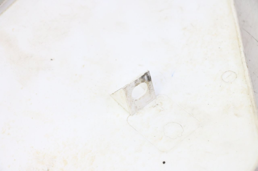 photo de CARENAGE ARRIERE DERBI SENDA SM DRD 50 (2008 - 2013) - Autre angle de vue