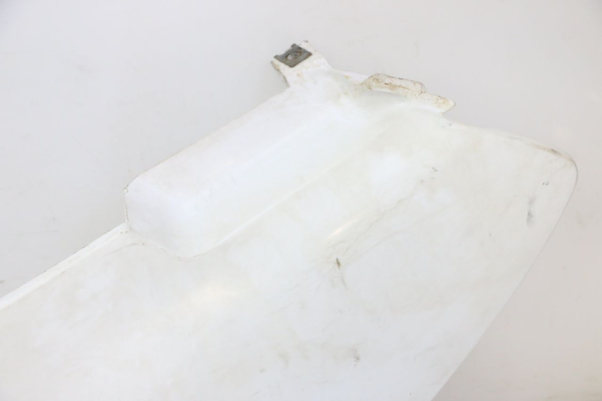 photo de CARENAGE ARRIERE DERBI SENDA SM DRD 50 (2008 - 2013) - État de surface