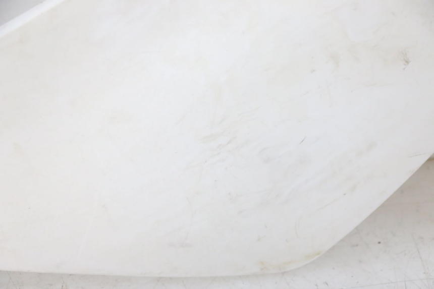 photo de CARENAGE ARRIERE DERBI SENDA SM DRD 50 (2008 - 2013) - Pièce contrôlée