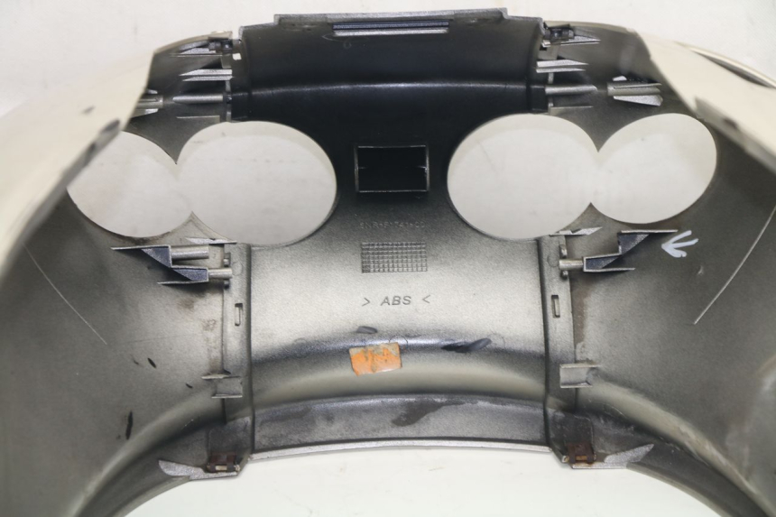 photo de CARENAGE ARRIERE MBK SKYLINER 125 (2001 - 2003) - Photo complémentaire