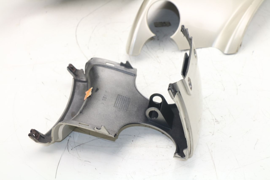 photo de CARENAGE ARRIERE MBK SKYLINER 125 (2001 - 2003) - Détail de la pièce