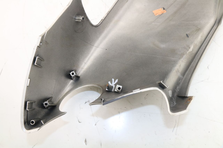 photo de CARENAGE ARRIERE MBK SKYLINER 125 (2001 - 2003) - Vue d’ensemble