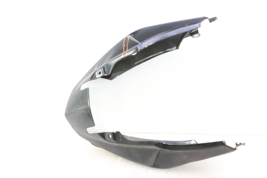 photo de CARENAGE ARRIERE PEUGEOT SPEEDFIGHT 2 AC 50 (2000 - 2009) - Détail de la pièce