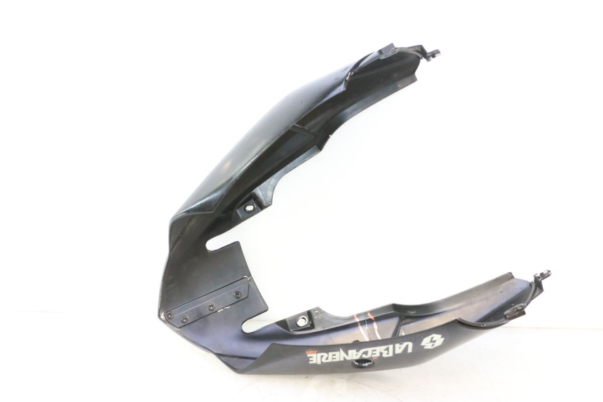photo de CARENAGE ARRIERE PEUGEOT SPEEDFIGHT 2 AC 50 (2000 - 2009) - Vue produit