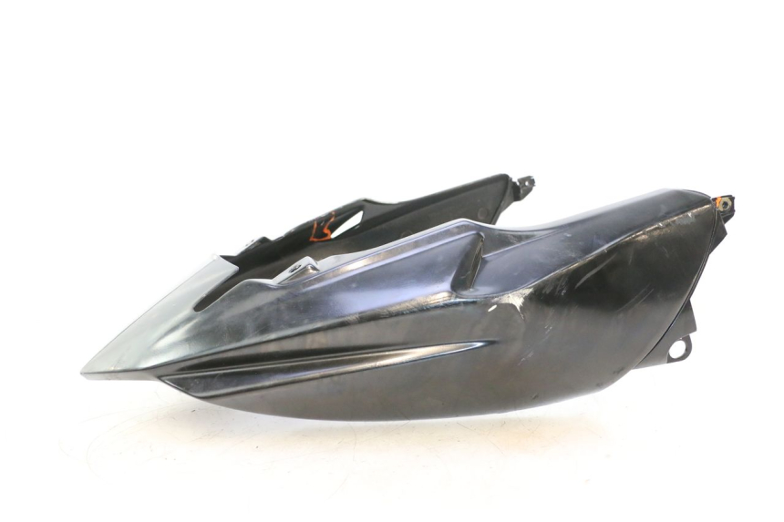 photo de CARENAGE ARRIERE PEUGEOT SPEEDFIGHT 2 AC 50 (2000 - 2009) - Vue rapprochée