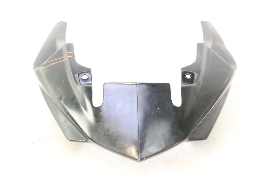 photo de CARENAGE ARRIERE PEUGEOT SPEEDFIGHT 2 AC 50 (2000 - 2009) - Focus structure