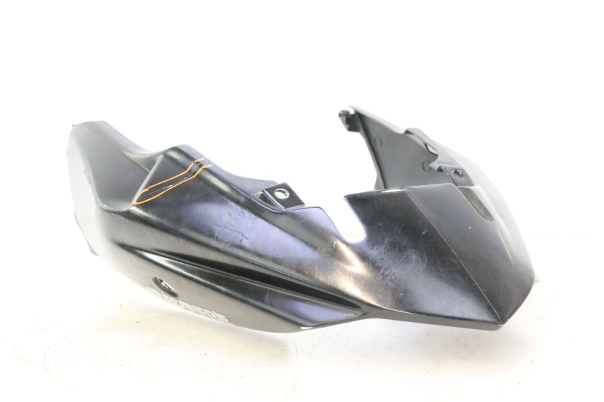photo de CARENAGE ARRIERE PEUGEOT SPEEDFIGHT 2 AC 50 (2000 - 2009) - Angle alternatif