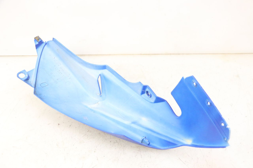 photo de CARENAGE ARRIERE PEUGEOT SPEEDFIGHT 2 LC 50 (2000 - 2009) - Détail de la pièce