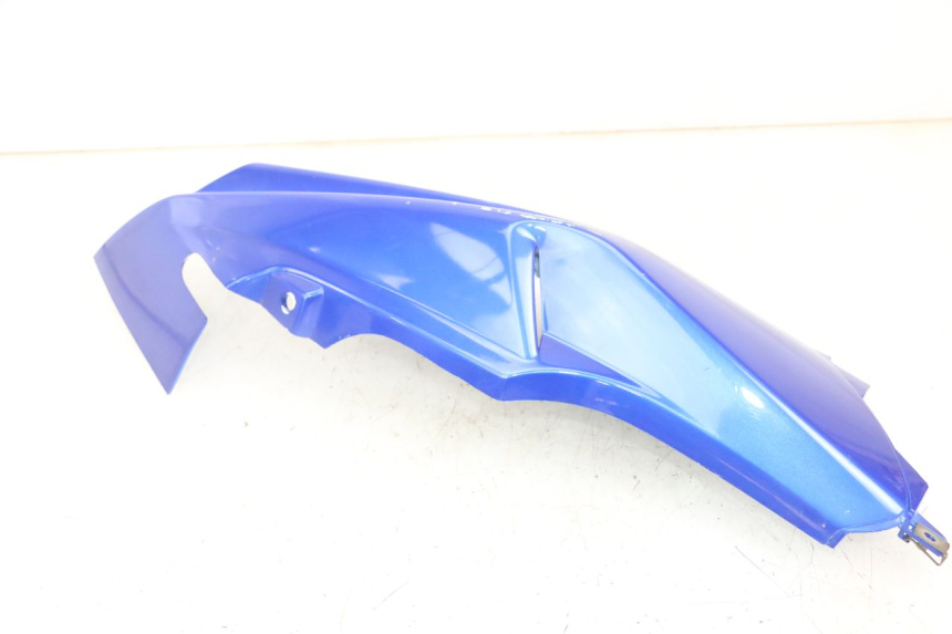 photo de CARENAGE ARRIERE PEUGEOT SPEEDFIGHT 2 LC 50 (2000 - 2009) - Zoom composants