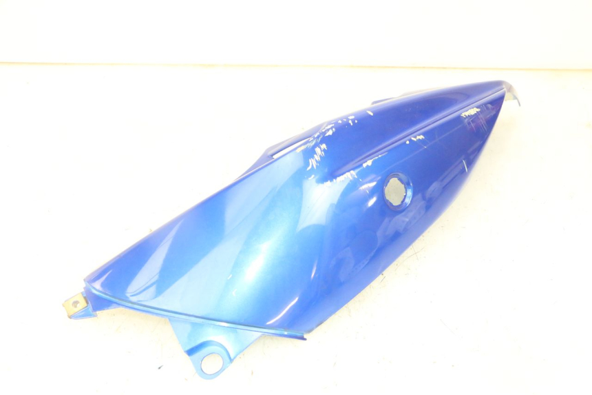 photo de CARENAGE ARRIERE PEUGEOT SPEEDFIGHT 2 LC 50 (2000 - 2009) - Vue rapprochée