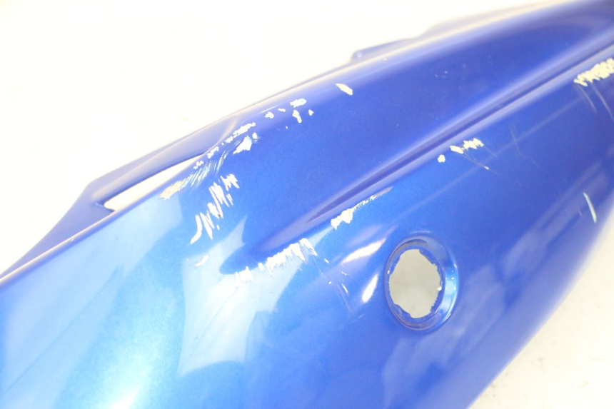 photo de CARENAGE ARRIERE PEUGEOT SPEEDFIGHT 2 LC 50 (2000 - 2009) - Photo complémentaire