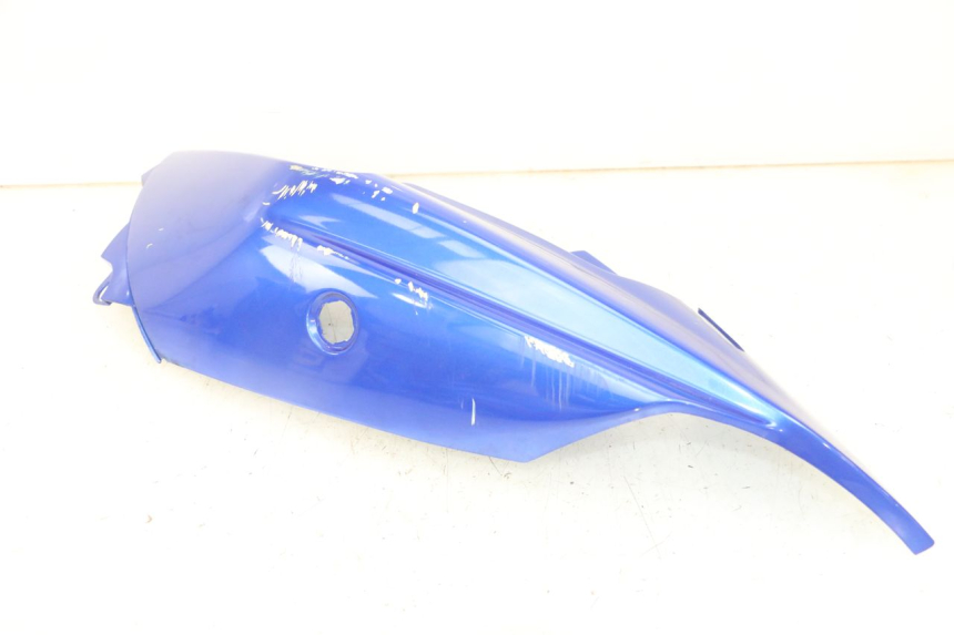 photo de CARENAGE ARRIERE PEUGEOT SPEEDFIGHT 2 LC 50 (2000 - 2009) - Inspection visuelle