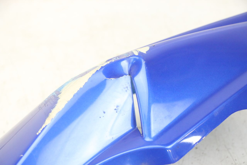 photo de CARENAGE ARRIERE PEUGEOT SPEEDFIGHT 2 LC 50 (2000 - 2009) - Autre angle de vue