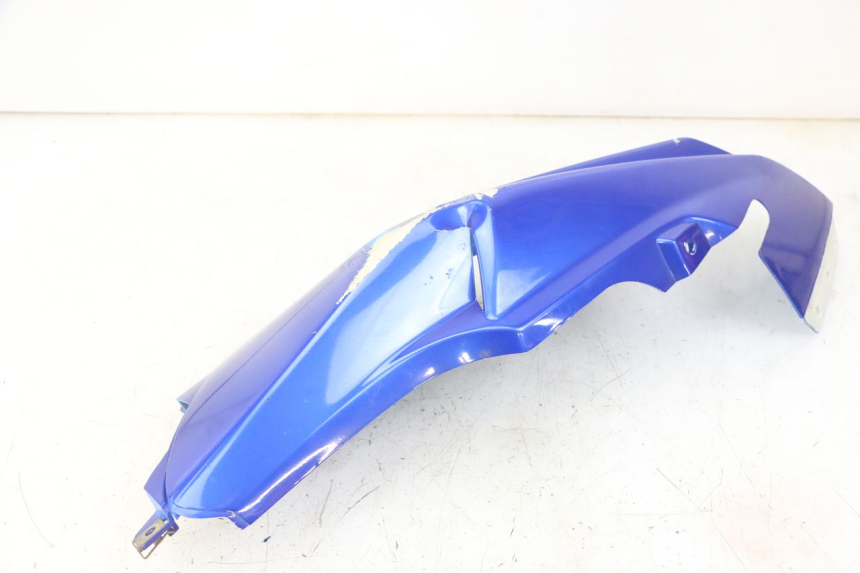 photo de CARENAGE ARRIERE PEUGEOT SPEEDFIGHT 2 LC 50 (2000 - 2009) - Gros plan technique