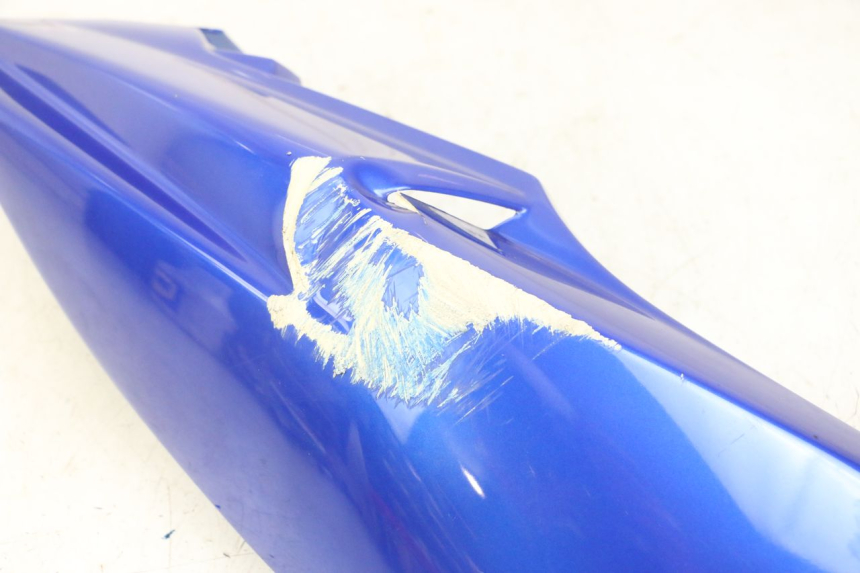 photo de CARENAGE ARRIERE PEUGEOT SPEEDFIGHT 2 LC 50 (2000 - 2009) - Vue d’ensemble