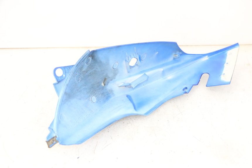 photo de CARENAGE ARRIERE PEUGEOT SPEEDFIGHT 2 LC 50 (2000 - 2009) - Marquages et références