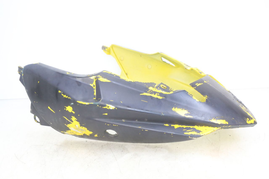 photo de CARENAGE ARRIERE PEUGEOT SPEEDFIGHT LC 50 (1996 - 2002) - Vue principale