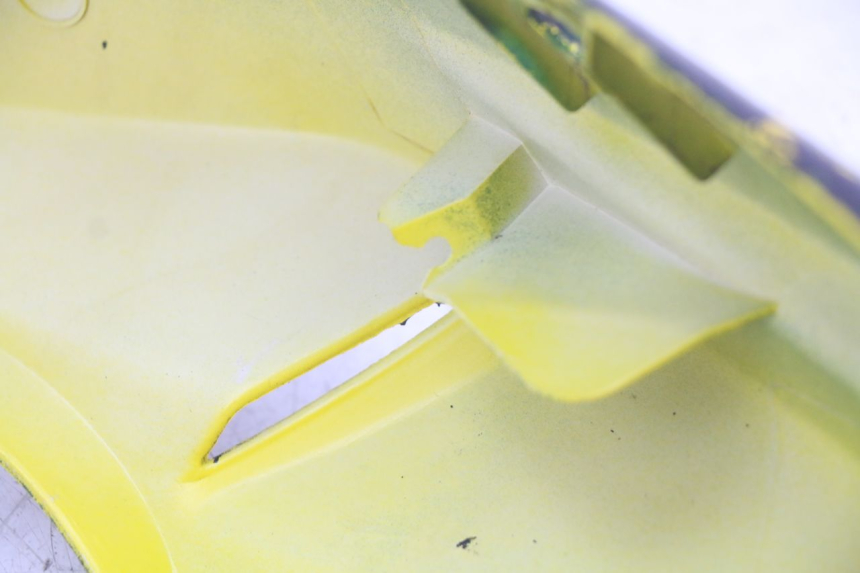 photo de CARENAGE ARRIERE PEUGEOT SPEEDFIGHT LC 50 (1996 - 2002) - Détail de la pièce