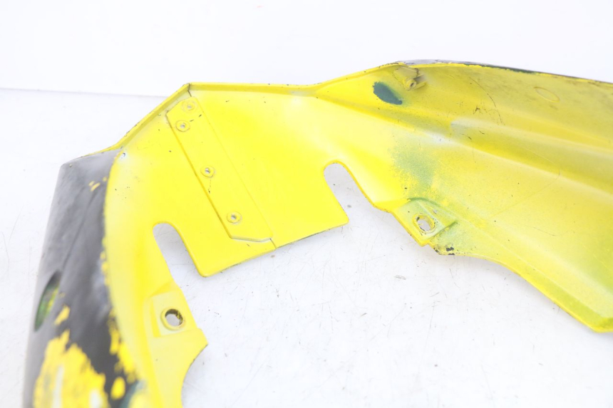 photo de CARENAGE ARRIERE PEUGEOT SPEEDFIGHT LC 50 (1996 - 2002) - Vue d’ensemble