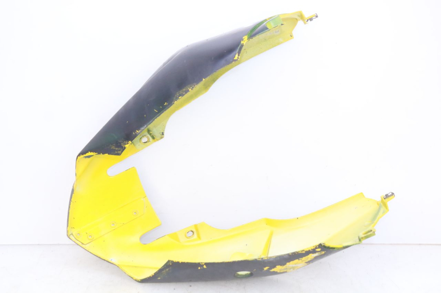 photo de CARENAGE ARRIERE PEUGEOT SPEEDFIGHT LC 50 (1996 - 2002) - Points de fixation