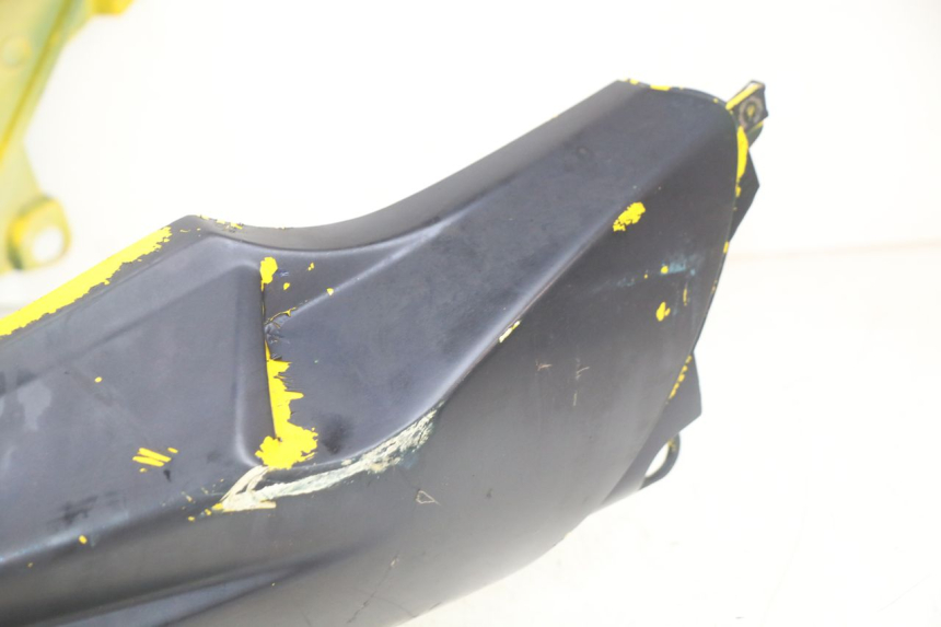 photo de CARENAGE ARRIERE PEUGEOT SPEEDFIGHT LC 50 (1996 - 2002) - Pièce contrôlée