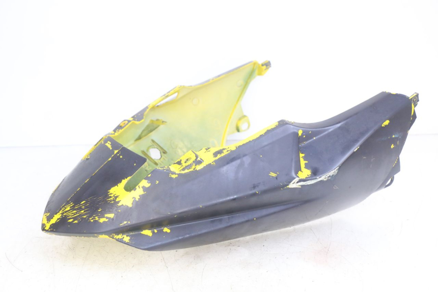 photo de CARENAGE ARRIERE PEUGEOT SPEEDFIGHT LC 50 (1996 - 2002) - Marquages et références